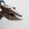 BENDING PLIER-ROUND/FLAT