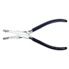 COIL CUTTING PLIERS