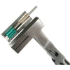 COIL CUTTING PLIERS