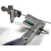 COIL CUTTING PLIERS