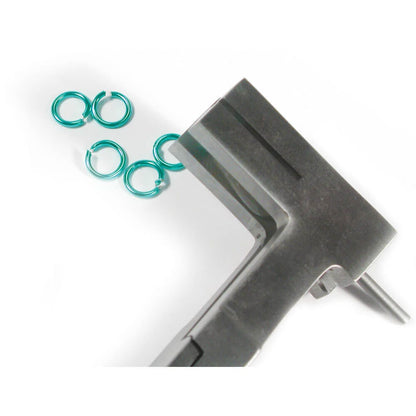 COIL CUTTING PLIERS