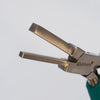 WUBBERS SQUARE MANDREL PLIERS - SMALL