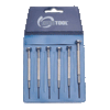 Mini Delta Screwdriver, Set of 6