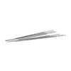 Diamond Wire Sawblade