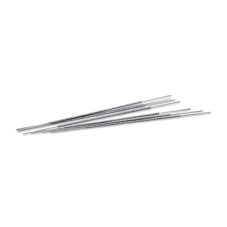 Diamond Wire Sawblade