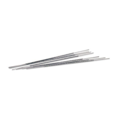 Diamond Wire Sawblade