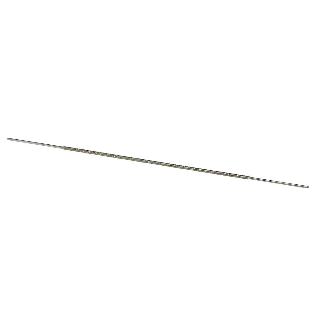 Diamond Wire Sawblade