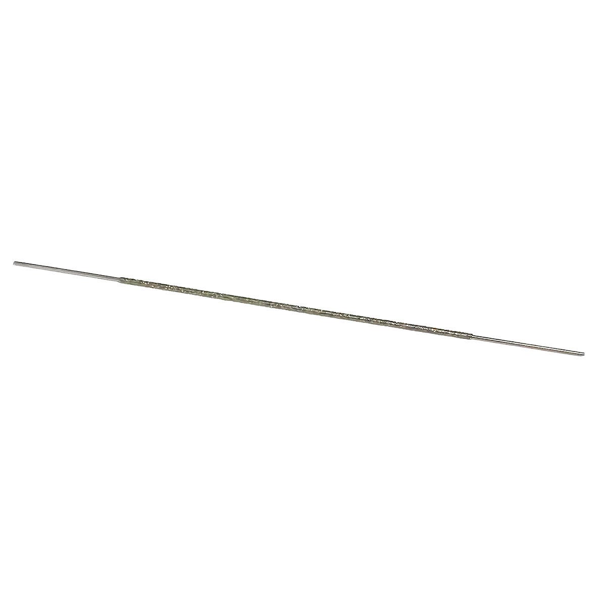 Diamond Wire Sawblade
