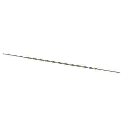 Diamond Wire Sawblade