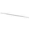 Diamond Wire Sawblade