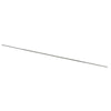 Diamond Wire Sawblade
