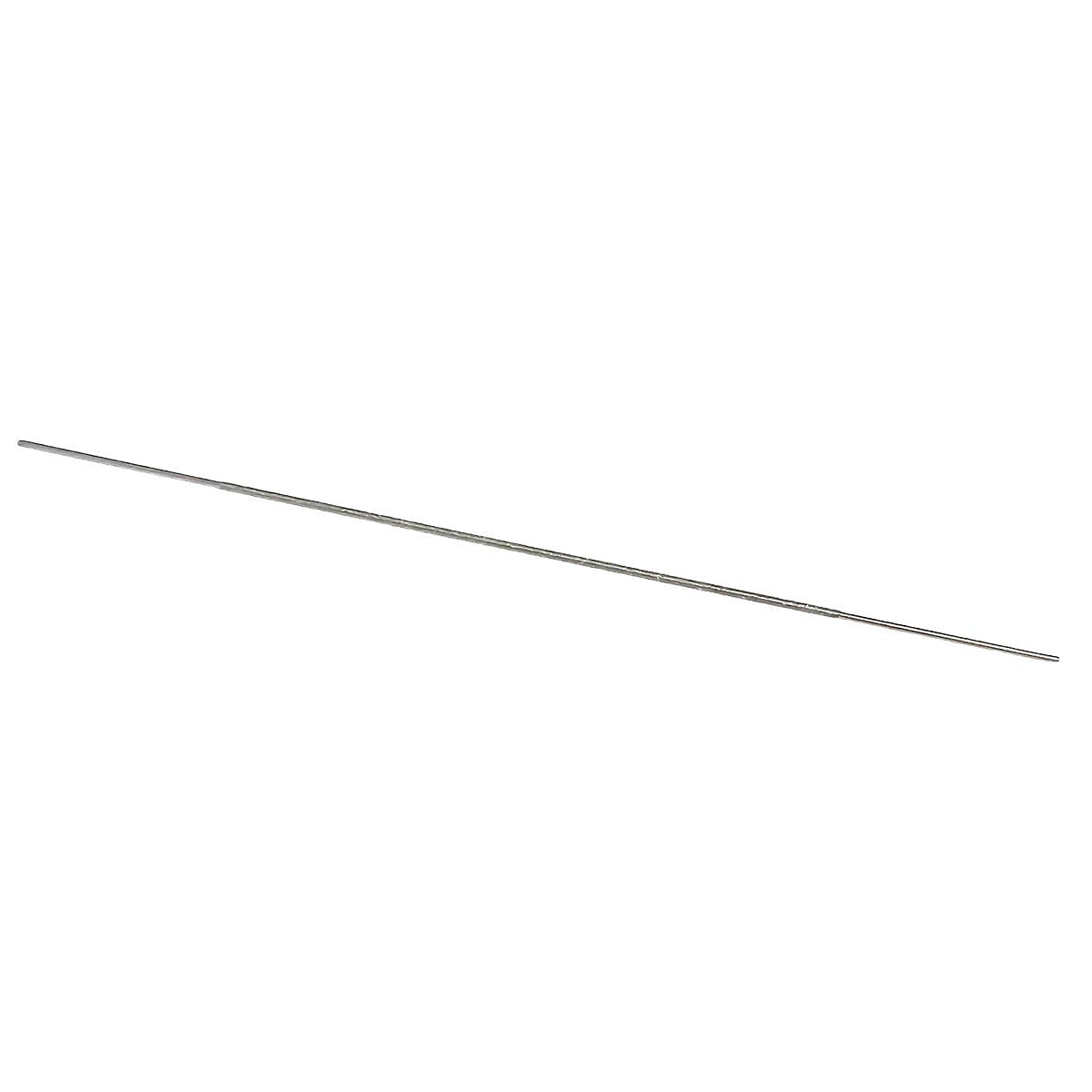 Diamond Wire Sawblade