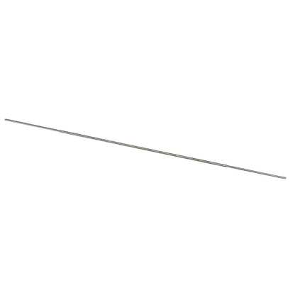 Diamond Wire Sawblade