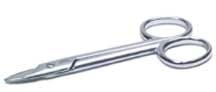 Crown Scissors