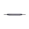 Spring Bar Tool