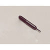 Round replacement tips for Spring Bar Tool