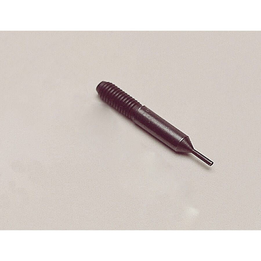 Round replacement tips for Spring Bar Tool