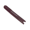 Forked replacement tips for Spring Bar Tool