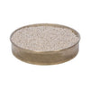 Annealing Pan