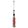 Precision Extendible 12-in-1 Screwdriver
