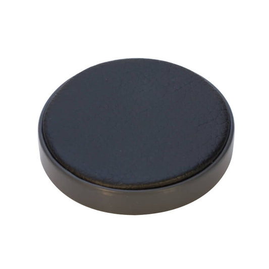 WATCH CUSHION 3 Inch