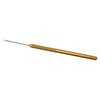 Titanium Solder Pick (Each)
