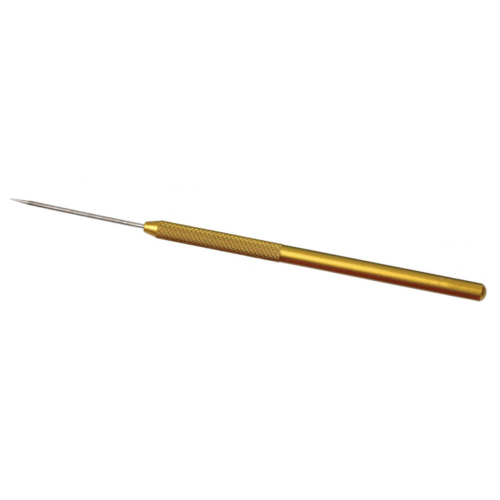 Titanium Solder Pick (Each)