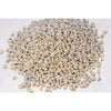 Pumice, 2 Pounds