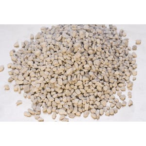 Pumice, 2 Pounds