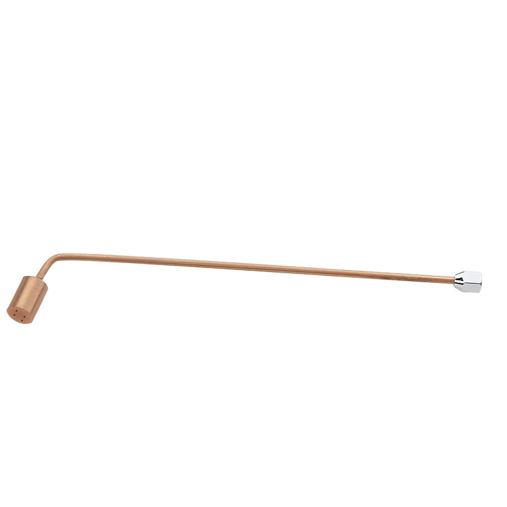 Small Torch Melting Tip - ACETYLENE