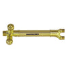 TORCH HANDLE