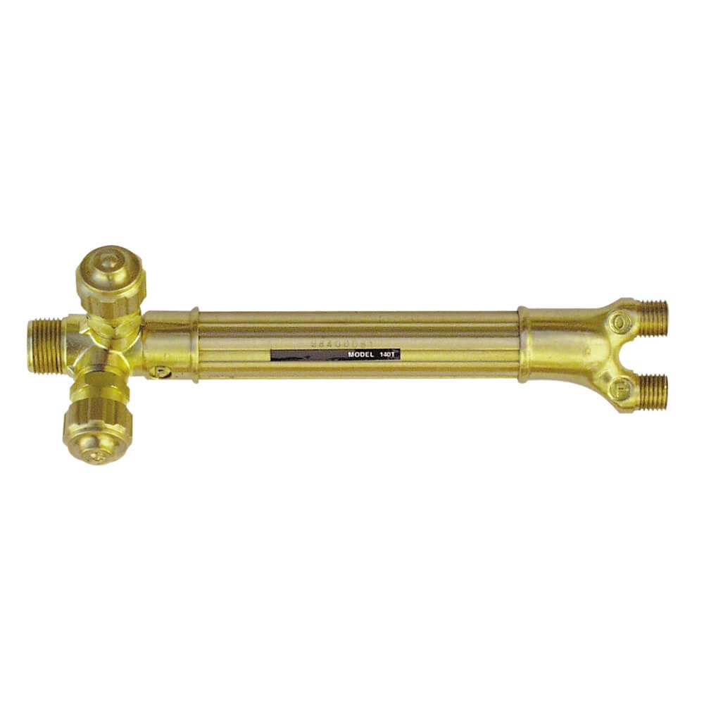 TORCH HANDLE