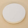 Replacement Solderite Disc for Heetrix Disc