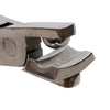 MILAND SYNCLASTIC PLIERS - 1/2"