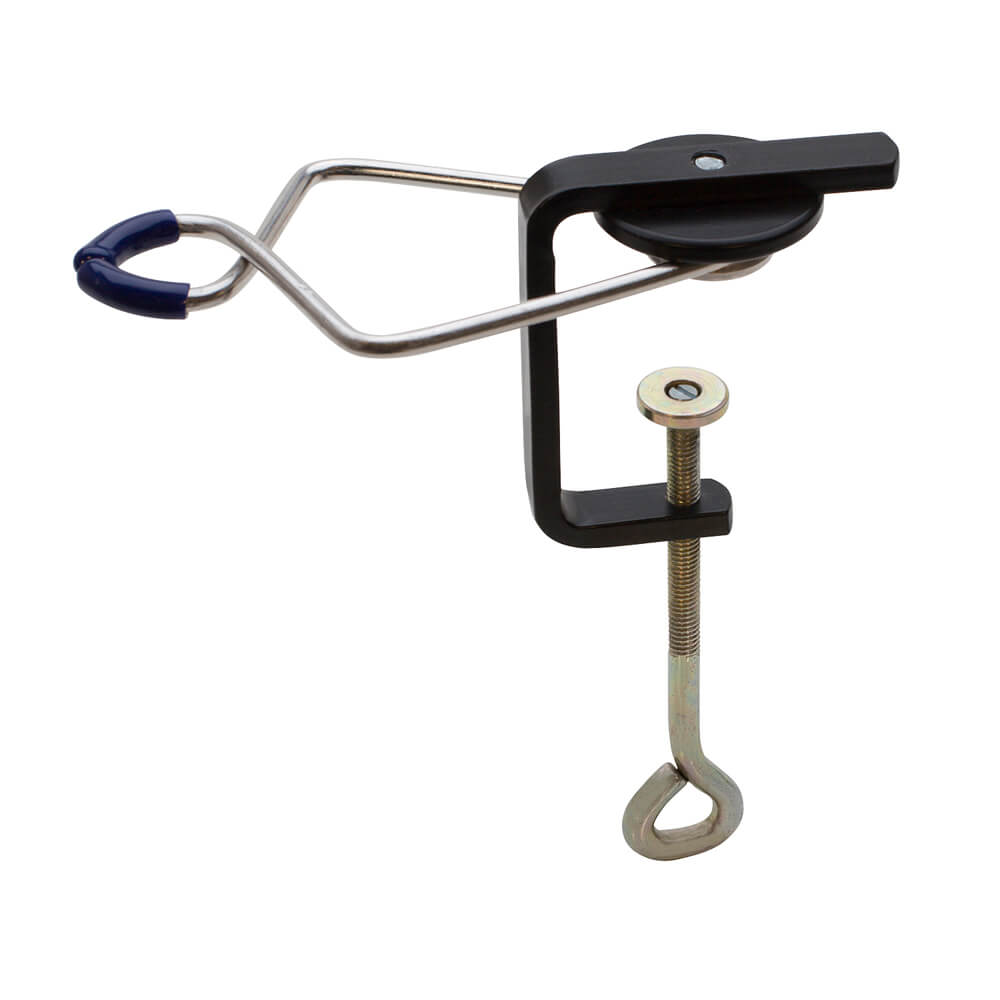 HANDI-HOLDER