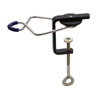 HANDI-HOLDER