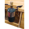 HANDI-HOLDER