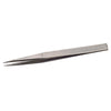 Beading Knotting Utility Tweezers