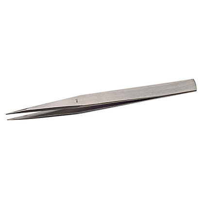 Beading Knotting Utility Tweezers