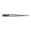 Bead/Pearl Tweezer