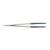 STEAM TWEEZER -12"