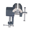2" TABLE VISE