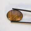 Cabochon Tweezer