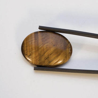 Cabochon Tweezer