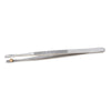 OPEN ENDED BEAD TWEEZER