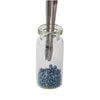 OPEN ENDED BEAD TWEEZER