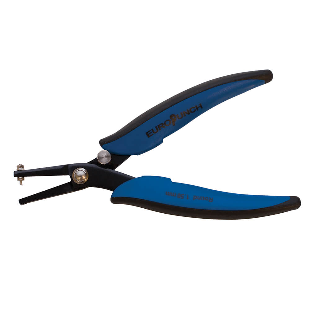 EUROPUNCH PLIER- 1.5 MM