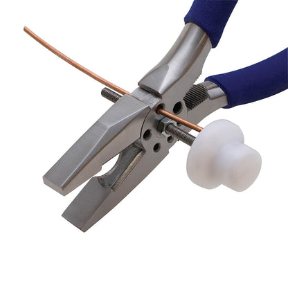 MILAND ACCU-SHEAR for HEAVY WIRE