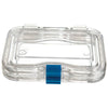 FLOATING DISPLAY BOX 3-7/8 INCH