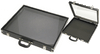 Single-Side Case with Glass-Top Panel
